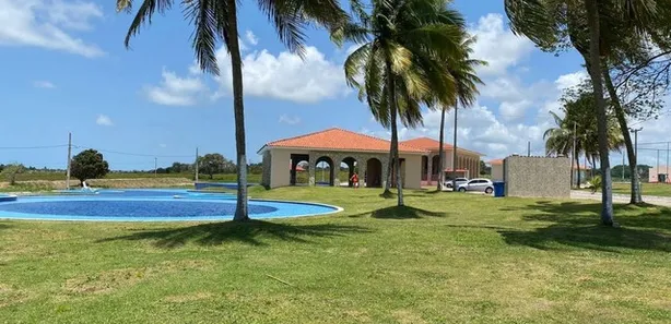 Terreno / Lote / Condomínio à venda, 800m² no , Pitimbu