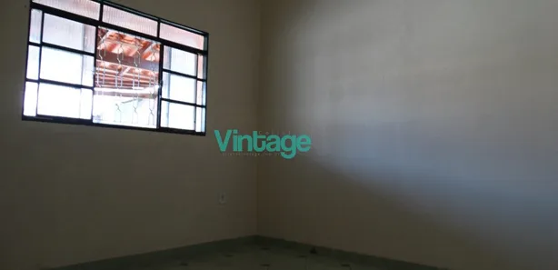 Casa com 3 Quartos à venda, 140m² no Florença, Ribeirão das Neves