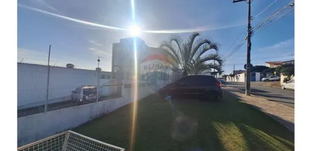 Prédio Inteiro com 10 Quartos para alugar, 277m² no Jardim Itapuã, Valinhos
