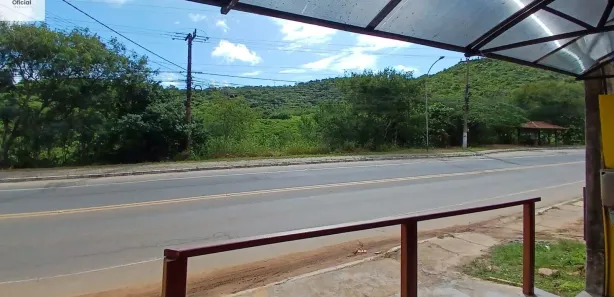 Loja / Salão / Ponto Comercial para alugar, 50m² no , Armação dos Búzios