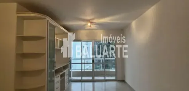 Apartamento com 3 Quartos à venda, 104m² no Vila Andrade, São Paulo