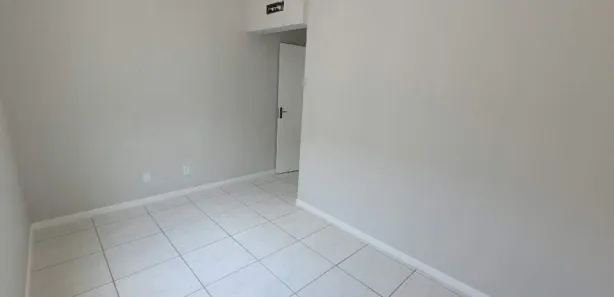 Apartamento com 2 Quartos à venda, 67m² no Passo Manso, Blumenau