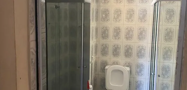 Casa com 2 Quartos à venda, 100m² no Parque Lafaiete, Duque de Caxias