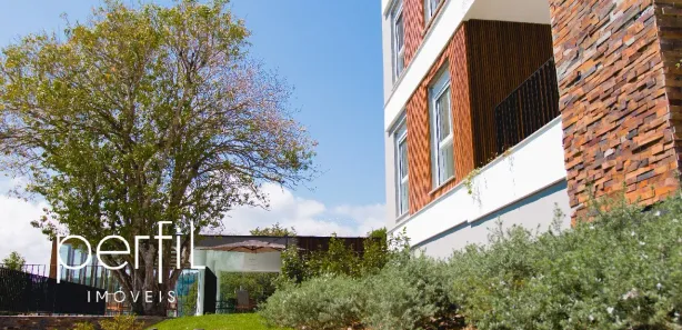 Apartamento com 2 Quartos à venda, 101m² no Centro, Campo Alegre