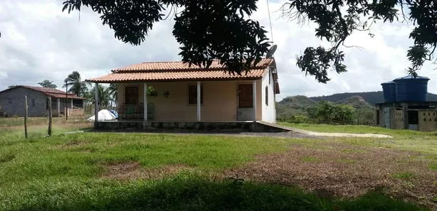 Imagem do imóvel