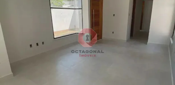 Casa com 3 Quartos à venda, 104m² no Praia de Itaipuaçu (Itaipuaçu), Maricá