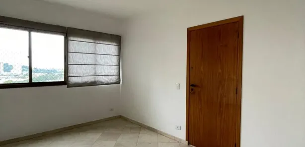 Apartamento com 3 Quartos para alugar, 132m² no Alphaville Centro Industrial e Empresarial/Alphaville., Barueri