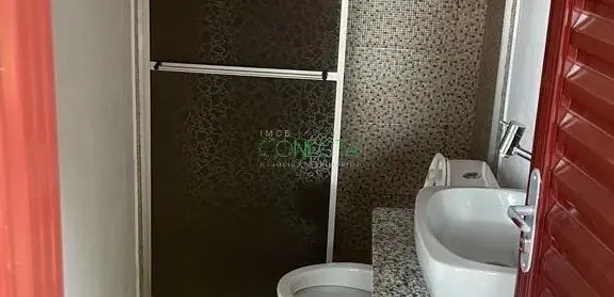 Fazenda / Sítio / Chácara com 3 Quartos à venda, 150m² no Alvorada do Sul, Alvorada do Sul