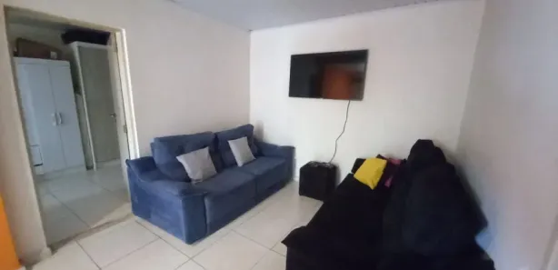 Casa de Vila com 2 Quartos à venda, 106m² no Planalto Paulista, São Paulo
