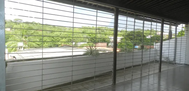 Casa com 4 Quartos para alugar, 600m² no Vila Torres Galvão, Paulista