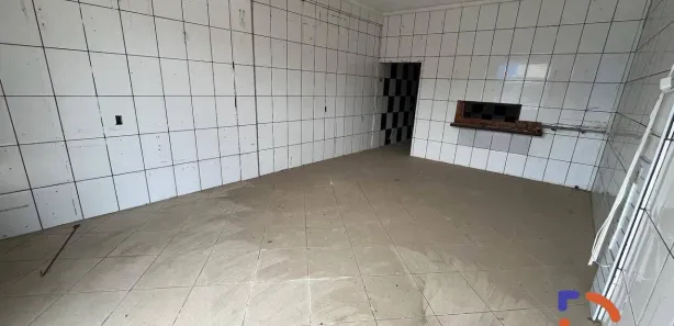 Loja / Salão / Ponto Comercial para venda ou aluguel, 55m² no Cidade Beira Mar, Rio das Ostras