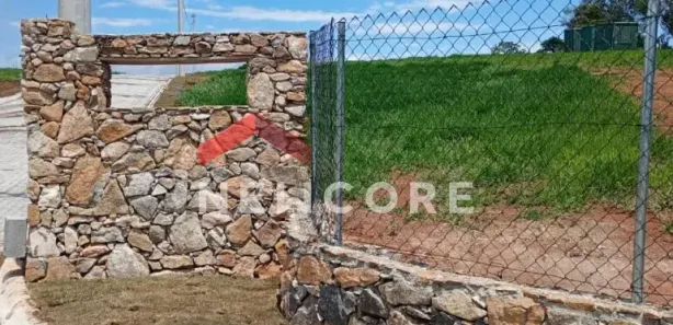 Terreno / Lote / Condomínio à venda, 1000m² no , Joanópolis