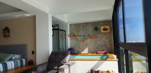 Casa de Condomínio com 2 Quartos à venda, 400m² no Centro, Arraial do Cabo