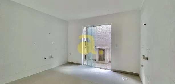 Sobrado com 2 Quartos à venda, 73m² no Do Salto, Blumenau