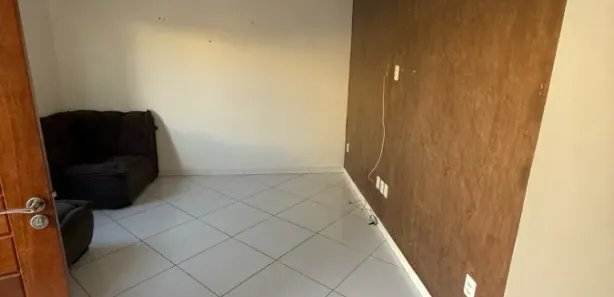 Casa de Condomínio com 2 Quartos à venda, 60m² no Malícia (Abrantes), Camaçari