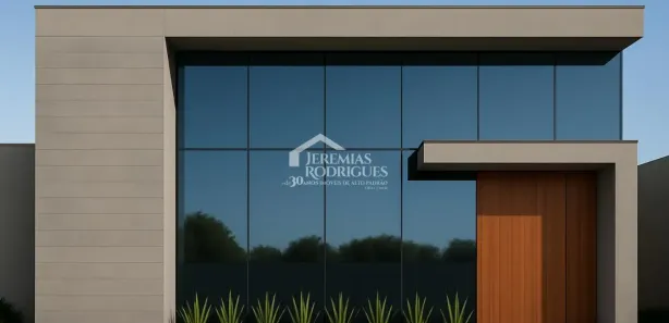 Galpão / Depósito / Armazém para alugar, 400m² no Jardim Residencial Doutor Lessa, Pindamonhangaba
