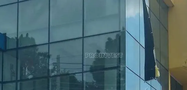 Prédio Inteiro para venda ou aluguel, 1100m² no Granja Viana, Cotia