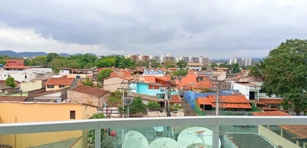 Imagem do imóvel