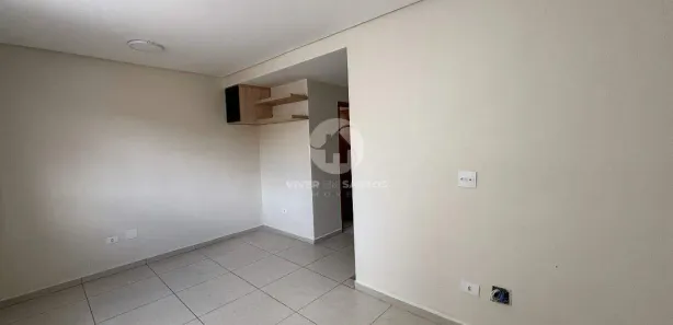 Fazenda / Sítio / Chácara com 2 Quartos à venda, 103m² no Vila Mathias, Santos