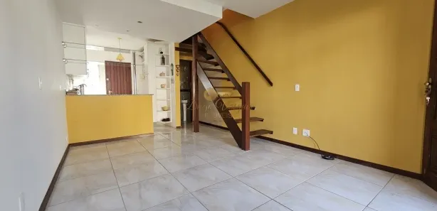 Casa de Condomínio com 2 Quartos à venda, 58m² no Parque do Imbui, Teresópolis