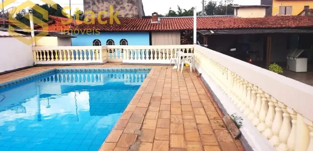 Fazenda / Sítio / Chácara com 2 Quartos à venda, 450m² no Vila Sao Joao, Itupeva