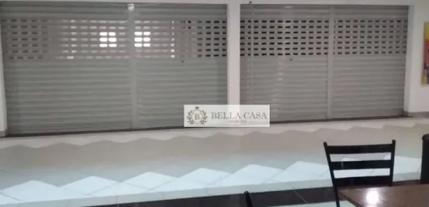 Loja / Salão / Ponto Comercial à venda, 45m² no Vilatur, Saquarema