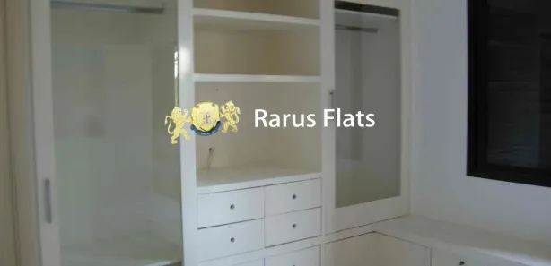 Flat com 1 Quarto para alugar, 34m² no Vila Suzana, São Paulo