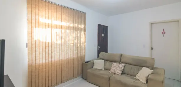 Casa com 2 Quartos à venda, 116m² no Independência, São Bernardo do Campo