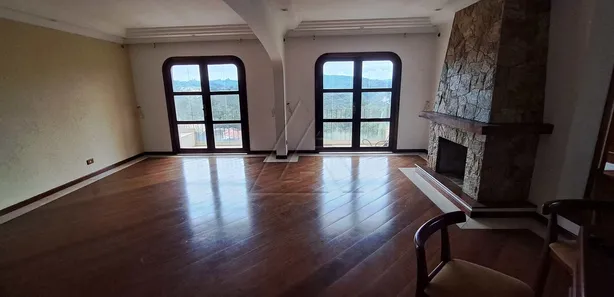 Cobertura com 4 Quartos à venda, 190m² no Parque Delfim Verde, Itapecerica da Serra