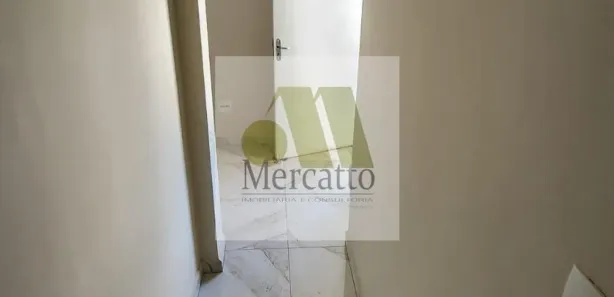 Casa Comercial para alugar, 150m² no Jardim da Glória, Taboão da Serra