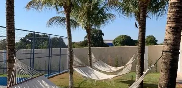 Loja / Salão / Ponto Comercial com 23 Quartos para venda ou aluguel, 2500m² no Dois Córregos, Dois Córregos