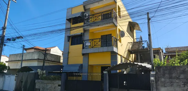 Imagem do imóvel