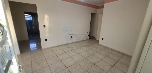 Sobrado com 2 Quartos para alugar, 60m² no Campos Elíseos, Ribeirão Preto
