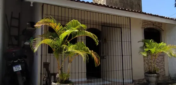 Casa com 2 Quartos para venda ou aluguel, 80m² no Pau Amarelo, Paulista
