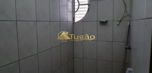 Apartamento com 2 Quartos à venda, 84m² no Vila São José, São José do Rio Preto