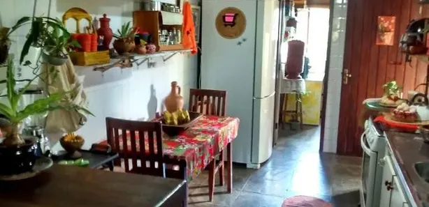 Casa com 3 Quartos à venda, 5712m² no Centro, Camaçari