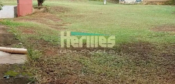 Fazenda / Sítio / Chácara com 4 Quartos para venda ou aluguel, 200m² no Nova Veneza, Paulínia