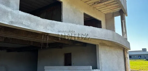 Casa com 1 Quarto à venda, 1500m² no Ecovillas do Lago, Sertanópolis