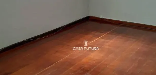 Apartamento com 3 Quartos à venda, 158m² no Verbo Divino, Barra Mansa