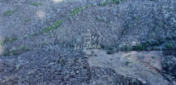 Fazenda / Sítio / Chácara à venda, 530000m² no Alpes Suiços, Gravatá
