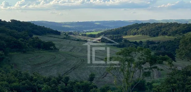 Fazenda / Sítio / Chácara à venda, 653400m² no , Assaí