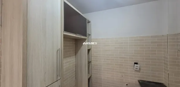 Casa de Condomínio com 2 Quartos à venda, 72m² no Praia do Morro, Guarapari