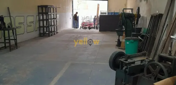 Loja / Salão / Ponto Comercial à venda, 190m² no Jardim Nascente, Itaquaquecetuba