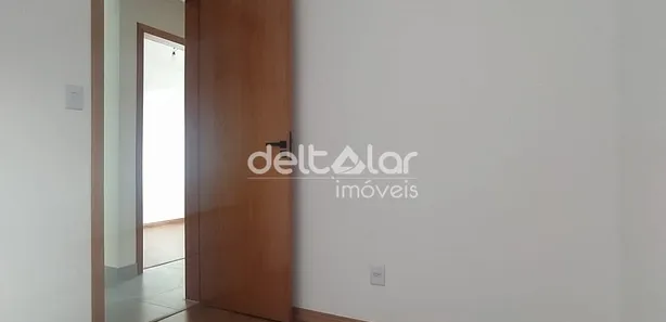 Apartamento com 3 Quartos à venda, 80m² no Santa Mônica, Belo Horizonte