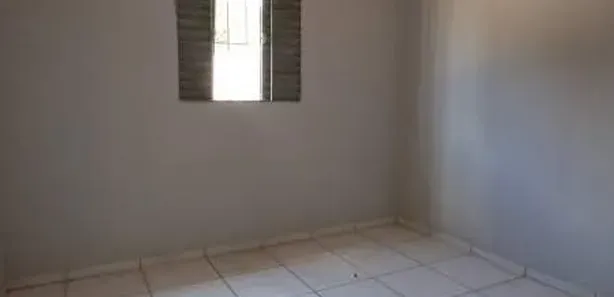Casa com 2 Quartos à venda, 52m² no Tranqueira, Altos