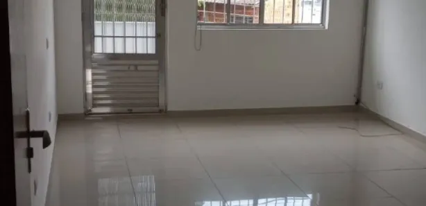 Conjunto Comercial / Sala para alugar, 25m² no Região Central, Caieiras