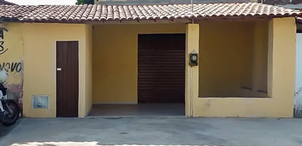 Imagem do imóvel