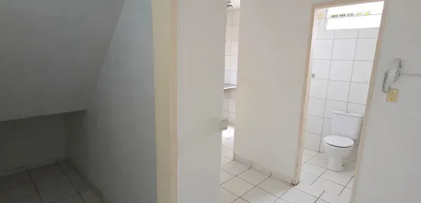 Casa com 2 Quartos para venda ou aluguel, 77m² no Vila Torres Galvão, Paulista