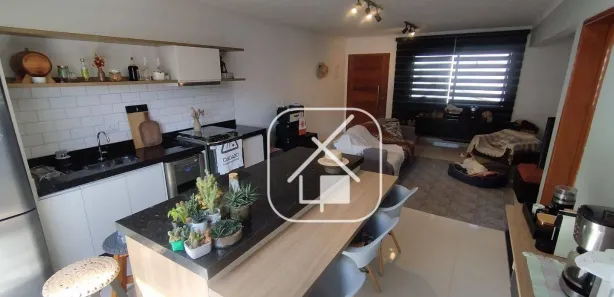 Casa de Condomínio com 3 Quartos à venda, 99m² no Itaoca, Guararema