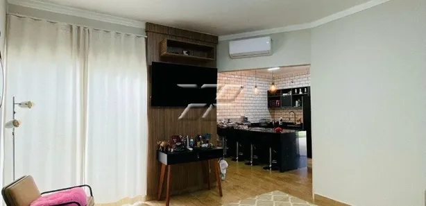 Casa com 3 Quartos para alugar, 350m² no Centro, Santa Gertrudes